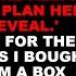 My Family Chose A Party Over My Miscarriage So I Gave Them A Box They Ll Never Forget