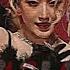 Nxde G I Dle Steve Aoki Remix