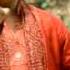 Urvashi Urvashi Title Song PREMA MOVIES PRESENTS URVASHI GARHWALI ALBUM 9022594855