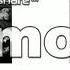 Gummy Bear Watch Spiffy Pictures Gets Grounded In High Pitch Invert Black White Reversed