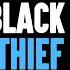 STORE MANAGER Says A BLACK LADY Is A Thief Dhar Mann Bonus