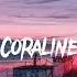 Coraline Speed Up