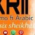 24 ZIKRII Afaan Oromoo Fi Arabic Abdul Baasix Sheikhaa Like Sher Subscreibe