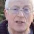 Visionary Contact With Goddesses And Gods Of The Ancient Irish In The Druid Forest School