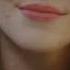 Top 5 Beautiful Turkish Actress Viral Song Love Attitude Turkish Actress