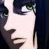 Morgenshtern Balance Speed Up Nightcore
