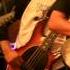 Metaller Enter Sandman Live Metallica Cover