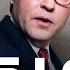 IHIP News Mike Johnson Has OFFICIALLY LOST IT This Christian Nationalist GETS OWNED By Dems