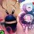 ПОЧЕМУ НОВЫЕ ЧАСТИ ICE SCREAM УНИЧТОЖИЛИ ИГРУ