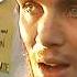 When You Shoot The Movie In 480p