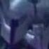 Transformer S Prime AMV Trapt Headstrong