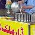 Sialkot Allam Chok Khadam Ali Rood
