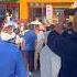 Xinjiang Uyghur Region The Truth About Urumqi That The Media Doesn T Show