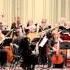 Handel All We Like Sheep From Messiah With Tempesta Di Mare And Choral Arts Philadelphia