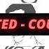 ENEMY SPOTTED COUNTER STRIKE FUNNY SFX FREE SOUND EFFECTS FREE COPYRIGHT GAME SOUND EFFECT