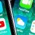 IPhone SE Vs XS