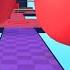Obby But You Re On A Bike World 1 Roblox
