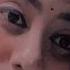 Dil Neshi