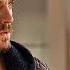 Kill Switch Official Teaser Trailer 2017 Dan Stevens