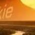 Smokie What Can I Do