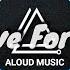 Cassper Nyovest Feat Boskasie Move For Me