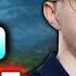 Team LIQUID Vs Yakult Brothers NEW 7 39 PATCH DREAMLEAGUE SEASON 26 DOTA 2