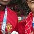 Paul Pogba S Angry Rant At Wayne Rooney Football Footballshorts