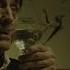 Разговор Джона с Уинстоном Джон Уик John Wick 4К