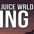 Juice WRLD Wishing Well 1 Hour Version Suggested By ꍌꉻꉻꂟ ꍗꏂꑄ On Discord