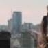 Soy Luna Valiente Final De Temporada Capítulo 80