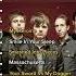 Silverstein Top 10 Songs Silverstein Music Top10 Screamo