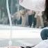 Everyone Ignored CEO S Cry For Help But Kind Girl Saved Him With Bottle Of Wine Love Begins