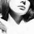Lana Del Rey Summertime Sadness Speed Up
