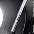 Mephisto Keep On Groovin Remix Unflooded Remix