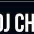 Junodownload Dj Charts 2023 10 28
