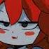Poppy Playtime Get Your Hug Slowed Reverb