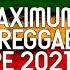 Only Maximum Sound Reggae Mixtape Part 2 Feat Busy Signal Chris Martin Tarrus Riley Feb 2021