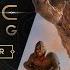 Dune Awakening Survive Arrakis Trailer