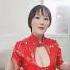 TVC特別企劃 女神的溫暖祝福 5 澀谷果步 Japanese Model Beauty 美女 Girl Model