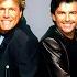 Modern Talking Atlantis Is Calling Mix 98 Feat Eric Singleton