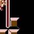 Friday Night Funkin VS MX Mario 85 PC Port SMB FUNK MIX GAME OVER FNF Mod Hard Mario EXE