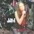 The Jody Grind Live On Homegrown