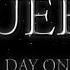 Queen Some Day One Day Official Lyric Video