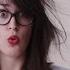 The Female Orgasm Explained With Science Projects Data Attack