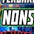 REMIX LAMPUNG TERBARU V1 FULL 1 JAM REMIX LEPAS ALABAR JALAN ADA DI SINI