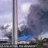 Multiple Long Range Russian Aircraft Including Tu 95 Strategic Bombers Were Destroyed Russia