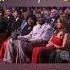 Michael Jordan L What Is Respect Michaeljordan Nba Nbahighlights Psychology Psychologywithvj