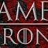 Reign
