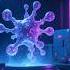 There Are More Than 3 States Of Matter