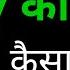 How Will Be The Market Tomorrow Bank Nifty Gap Up Or Gap Down Friday How Will Be The Market T